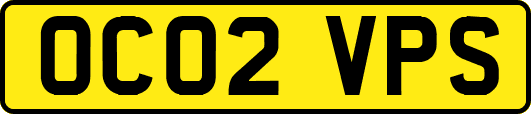 OC02VPS