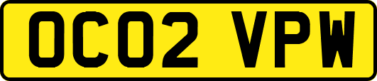 OC02VPW