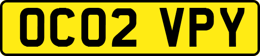 OC02VPY