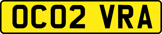 OC02VRA