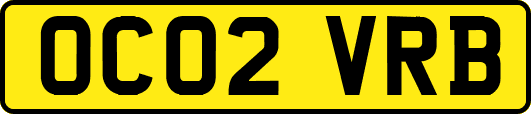 OC02VRB