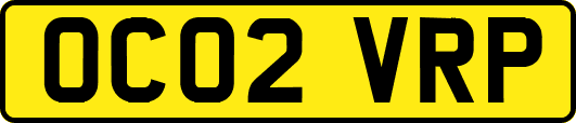 OC02VRP