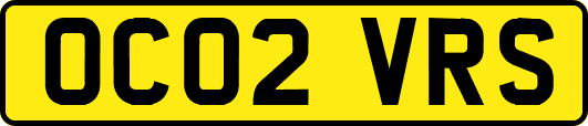 OC02VRS