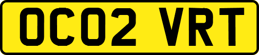 OC02VRT
