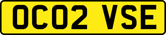 OC02VSE