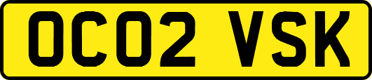 OC02VSK