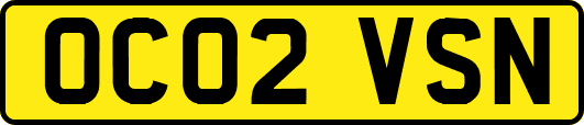OC02VSN
