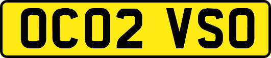 OC02VSO