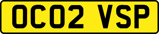 OC02VSP
