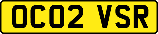 OC02VSR