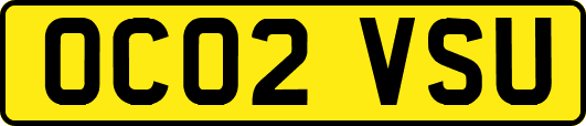 OC02VSU