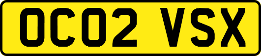 OC02VSX