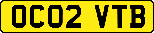 OC02VTB