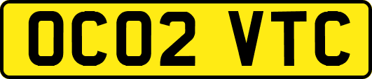 OC02VTC