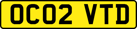 OC02VTD