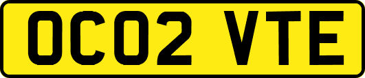 OC02VTE