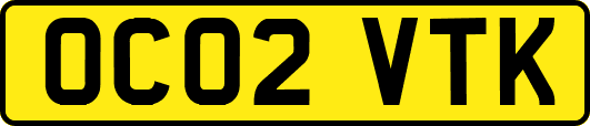 OC02VTK