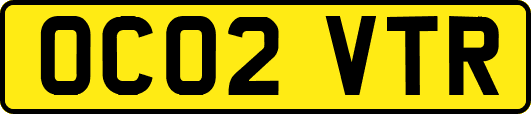 OC02VTR