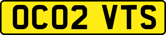 OC02VTS