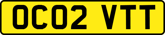 OC02VTT