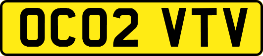 OC02VTV