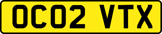 OC02VTX