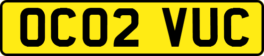 OC02VUC