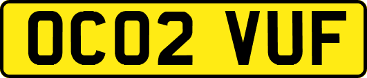 OC02VUF