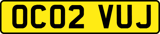 OC02VUJ