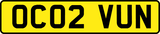 OC02VUN