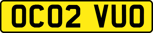 OC02VUO