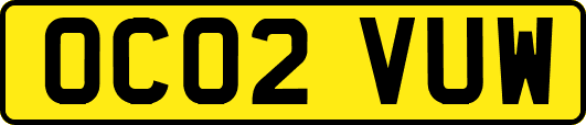 OC02VUW