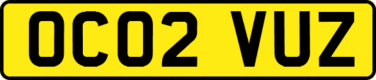 OC02VUZ