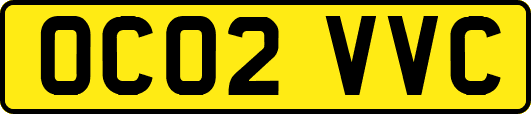 OC02VVC