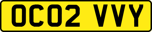 OC02VVY