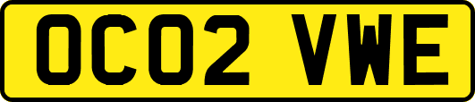 OC02VWE