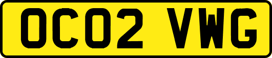 OC02VWG