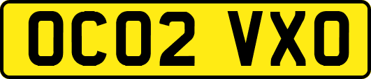 OC02VXO