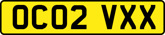 OC02VXX