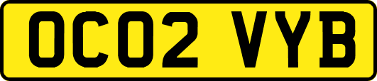 OC02VYB