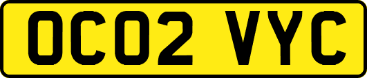 OC02VYC