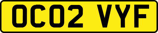 OC02VYF