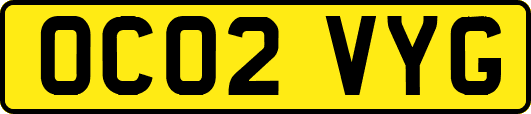 OC02VYG
