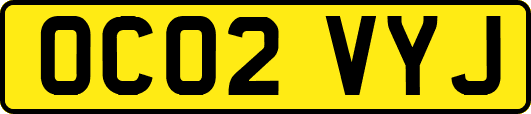 OC02VYJ