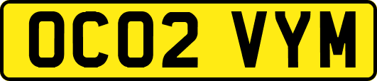 OC02VYM