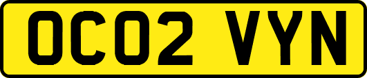 OC02VYN