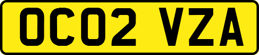 OC02VZA