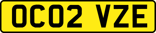 OC02VZE