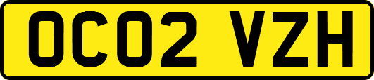 OC02VZH