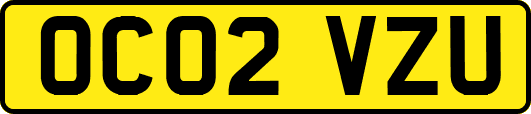 OC02VZU